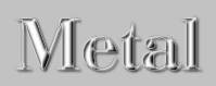 www.metal.co.nz